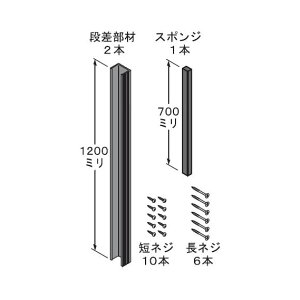 ���i�摜