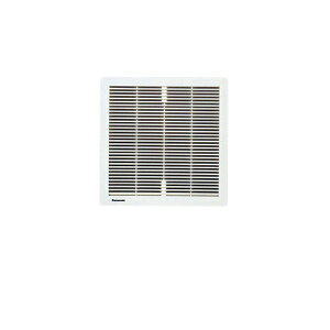 yLINEN[|zzzpC ǖ`(VbR)rC pi\jbN Panasonic [FY-15UK1] Vb^[ Tj^[pC