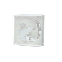 楽天市場】fy30lsmの通販