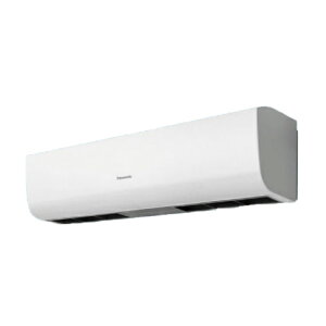 �yLINE�N�[�|���z�z���z�G�A�[�J�[�e�� �{�̕�90cm �p�i�\�j�b�N Panasonic [FY-40EST1] �O��200V �W����t�L������4m