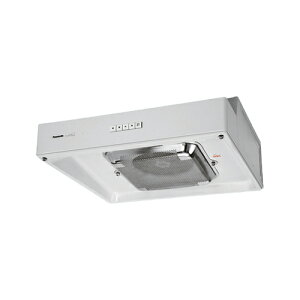yGg[Ń|Cg10{z`Wt[h 60cm ^[{t@ pi\jbN Panasonic [FY-60HF4] p_Ngڑ` y