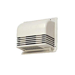 �yLINE�N�[�|���z�z���z���O�t�[�h ������ �p�i�\�j�b�N Panasonic [FY-HSP13] �����p���C��