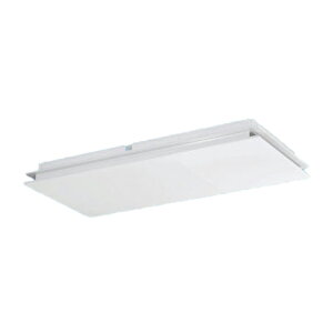 yő3~N[|zzzJZbg[o[ rCp pi\jbN Panasonic [FY-RLP1510] ƖpEMCjbgp