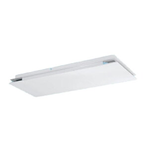 yő3~N[|zzzJZbg[o[ rCp pi\jbN Panasonic [FY-RLP2510] ƖpEMCjbgp