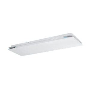 yő3~N[|zzzJZbg[o[ rCp pi\jbN Panasonic [FY-RLP5010] ƖpEMCjbgp ς菤i