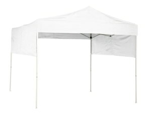 yLINEN[|zzzƖpeg [J2727-WH] 2.7mx2.7m zCgij 񂽂eg ^b`eg Weg  RAIMU [J[