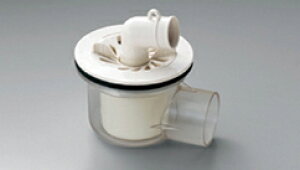 �y�ő�3���~�N�[�|���z�z����26��1:59�܂Łz�������g���b�v TOTO [PJ001] ���ʏ� �A�N�Z�T�� ����@�p��������