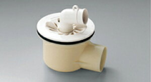 �y�ő�3���~�N�[�|���z�z����26��1:59�܂Łz����@�p�������� �������g���b�v [PJ2003B] ���ʏ� �A�N�Z�T�� TOTO