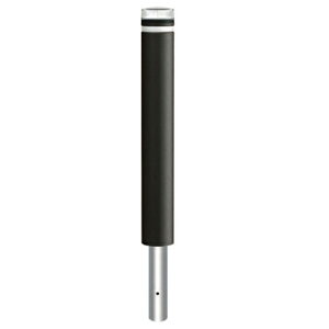 �y�ő�3���~�N�[�|���z�z����26��01:59�܂Łz�\�[���[LED�{���[�h ��115×H850mm �J���[:�����O���[�� [RB-116K-SOL(CG)] �T���|�[�� �󒍐��Y�i �L�����Z���s�� �[����1���� �@�l�l���� ���[�J�[����