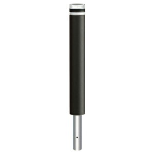 �y�ő�3���~�N�[�|���z�z����10��01:59�܂Łz�\�[���[LED�{���[�h ��115×H850mm �J���[:�����z���C�g [RB-116K-SOL(CW)] �T���|�[�� �󒍐��Y�i �L�����Z���s�� �[����1���� �@�l�l���� ���[�J�[����