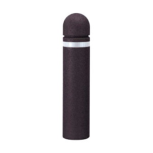 �yLINE�N�[�|���z�z���z���T�C�N���{���[�h �S���`�b�v ��165×H750mm �J���[:�_�[�N�u���E�� [RB-400K(C)] �T���|�[�� �󒍐��Y�i �L�����Z���s�� �[����1���� �@�l�l���� ���[�J�[����