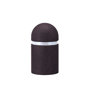 �y�ő�3���~�N�[�|���z�z����16��01:59�܂Łz���T�C�N���{���[�h �S���`�b�v ��250×H450mm �J���[:�_�[�N�u���E�� [RB-410K(C)] �T���|�[�� �󒍐��Y�i �L�����Z���s�� �[����1���� �@�l�l���� ���[