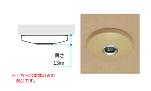 yLINEN[|zzzzXN[ p SPC-Mp{̂̂ [SPC-MHONTAI] { ؒVp Z