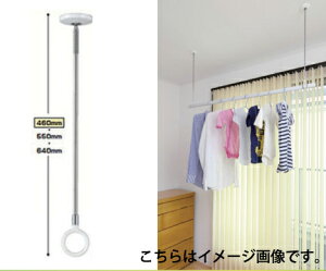 yLINEN[|zzz pzXN[ 2{Zbg [SPC-W] ^X^CbV X|bg^ WTCY 2{1g 460E550E640mm zCg Z y