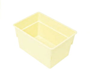 �y�ő�3���~�N�[�|���z�z����11��01:59�܂Łz�n�E�X�X�e�b�v ����[ [SPF-45S2] �I�v�V���� �ʔ��i ���[�ɃZ�b�g �铌�e�N�m JOTO ���[�J�[����