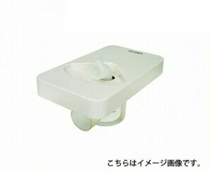 yLINEN[|zzzvb`Gfo[ C^Cv rʒuF(C) [TS340C-W1] eNmebN EԎws [J[