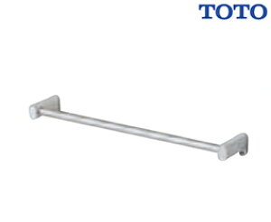 yLINEN[|zzz^I| TOTO [YHT20R] gCANZT[  ANZT