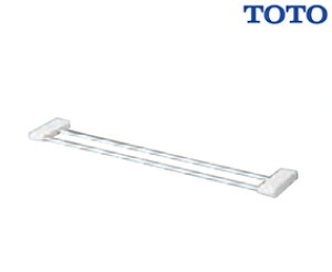 yő3~N[|zzzi^I| TOTO [YT500W6]  ANZT