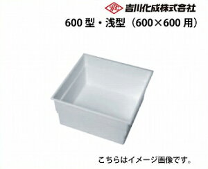 yLINEN[|zzz[J[ [ g쉻 [ɖ{̂̂ 600^E^i600×600pj{̂̂ g쉻 [600ADRX]