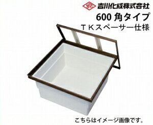 yLINEN[|zzz[J[ [ A~g Vo[ ʃX^_[h^CvE600p^CvE^ TKXy[T[dl g쉻 [6AD1SJTKS]