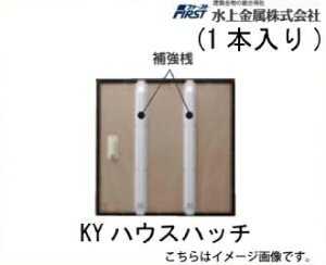 yLINEN[|zzz_ KYnEXnb`p⋭ 1{ [837-1032] 600p rXt z 