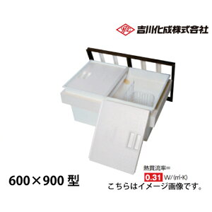 yLINEN[|zzz[J[ [ A~g Vo[ fM^CvE600×900^E[^ g쉻 [9DSJ]