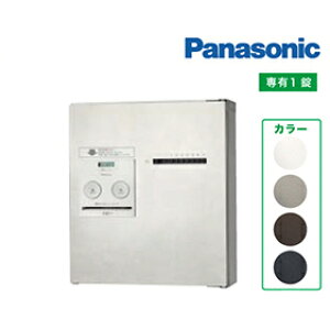 yLINEN[|zzzWZpz{bNX R{-] RpNg^Cv pi\jbN Panasonic [CTNR4140R CTNR4140L] GNXeA }V Ap[g