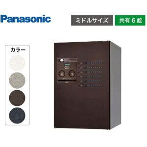 WZpz{bNX R{-] ~h^Cv pi\jbN Panasonic [CTNR4620] Lg6