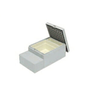 yLINEN[|zzznEXXebv [ [CUB-A8060S-H1] i [ 铌eNm JOTO [J[