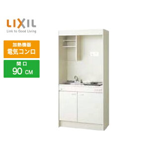 yLINEN[|zzz~jLb` NV LIXIL [DMK09LEWB1A200] tjbg ^Cv Ԍ90cm dCR 200V 󒍐Yi LZs [J[