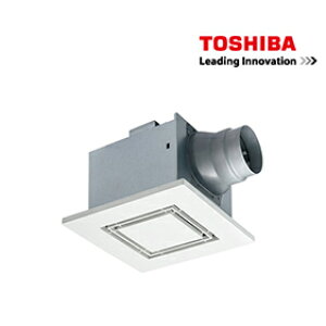 yLINEN[|zzzV䖄`_NgpC cCGAt@[o[Zbg  TOSHIBA[DVF-T14FVX] CVb^[t