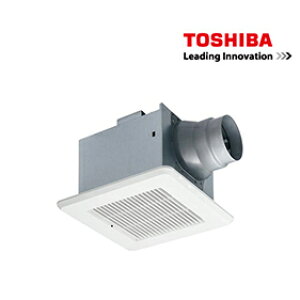 yLINEN[|zzzV䖄`_NgpC cCGAt@[o[Zbg  TOSHIBA[DVF-T14LQ] ᑛ` 啗ʌ` |{fB