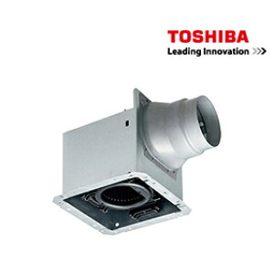 yLINEN[|zzzV䖄`_NgpC cCGAt@[o[ʔ  TOSHIBA[DVF-XT10] ᑛ` |{fB