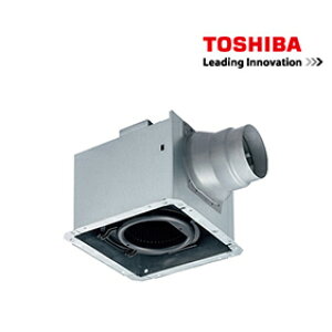 yLINEN[|zzzV䖄`_NgpC cCGAt@[o[ʔ  TOSHIBA[DVF-XT14X] ᑛ`