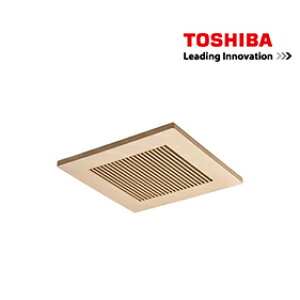 �y�ő�3���~�N�[�|���z�z����16��01:59�܂Łz���[�o�[ �H���a14cm�^�C�v ���� TOSHIBA [DV-X14RV(T)] �C���e���A�i�q�^�C�v �u���E��