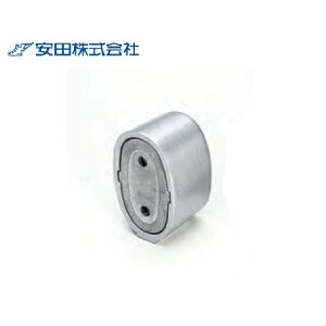 yLINEN[|zzz肷p\PbgEuPbg GvX^Cv Az[W [EH40-S] Vo[ c AVol @ll [J[