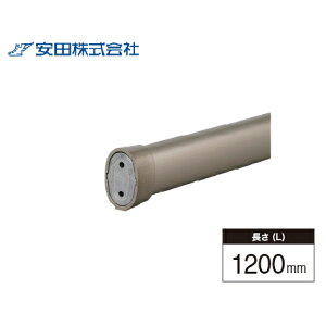 yLINEN[|zzz肷{ GvX^Cv Az[W [EHP40-12SC] L=1200mm XeJ[ c AVol @ll [J[