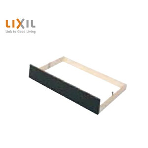 yLINEN[|zzzZNViLb` ؐLrlbg փXy[T[ EREKX NV LIXIL [GWK-T60] 60cmp GSEGKV[Y