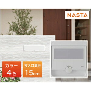 yLINEN[|zzz|Xg ˌX֎ Qual NI[ ^X֕Ή ^CvhH^ [KS-MAB2-15LK] iX^ NASTA [J[