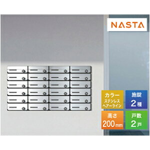 yő3~N[|zz111:59܂Łz|Xg D-ALL fB[I[ ^X֕Ή WZpX֎ 2˗p [KS-MB5202PU-2] }Vp |Xg GgX iX^ NASTA [J[