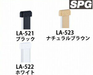 yLINEN[|zzzTkLiSPG) tbVIpGhLbv [LA-521/LA-522/LA-523] 1i100j