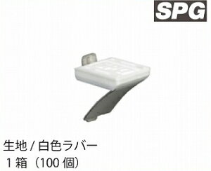 yLINEN[|zzzTkLiSPG) SUSIpIV^ [LS-719HR] n/Fo[ 1i100j