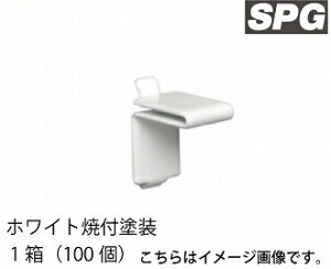 yő3~N[|zzzTkLiSPG) SUSIpIL^ [LS-744W] zCgĕth 1i100j