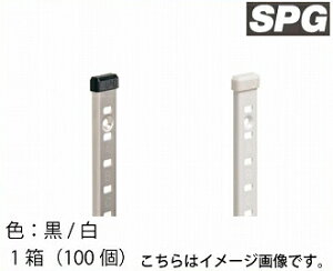 yLINEN[|zzzTkLiSPG) SUSIpGhLbv [LS-ECB/LS-ECH] FF/ 1i100j