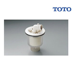 �y�ő�3���~�N�[�|���z�z����26��1:59�܂Łz�c�����g���b�v TOTO [PJ002] ���ʏ� �A�N�Z�T�� ����@�p��������