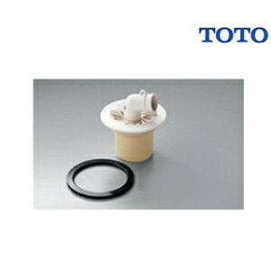 �y�ő�3���~�N�[�|���z�z����26��1:59�܂ŁzABS�����ւ��p�g���b�v���j�b�g TOTO [PJ003] ���ʏ� �A�N�Z�T�� ����@�p��������