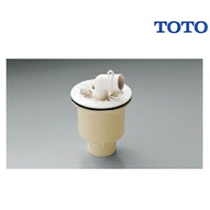 �yLINE�N�[�|���z�z���z����@�p�������� �c�����g���b�v [PJ2004B] ���ʏ� �A�N�Z�T�� TOTO