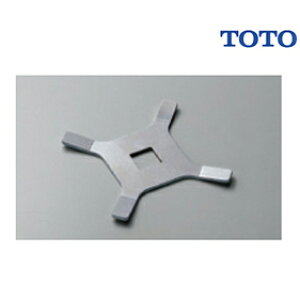 �y�ő�3���~�N�[�|���z�z����26��1:59�܂Łz����@�p���g���b�v���ߕt���H�� TOTO [PWH102] ���ʏ� �A�N�Z�T�� ����@�p��������