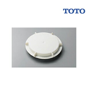 �yLINE�N�[�|���z�z���z�ڎM�ӂ����ӂ� TOTO [PWH60063W] ���ʏ� �A�N�Z�T�� ����@�p��������