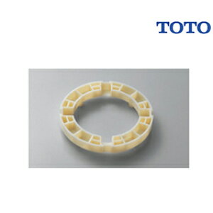 �y�ő�3���~�N�[�|���z�z����26��1:59�܂Łz����@�p���g���b�v�ڎM�O���H�� TOTO [PWH60099] ���ʏ� �A�N�Z�T�� ����@�p��������